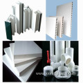 PVC stabilizer XF-04-1 for pvc edge banding